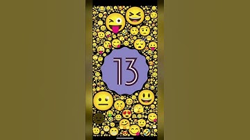 Android 13 Easter Egg... Pixel 7 & Pixel 7 Pro