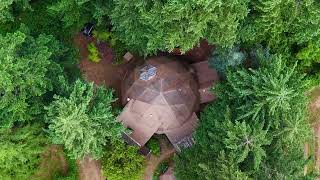 45937 NW Hartwick Rd, Banks, OR 97106 45937 NW Hartwick Rd, Banks, OR 97106