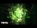 Lamb of God - A Thousand Years (Official Lyric Video)