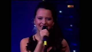 Neman Snage- Ivana Radinović (Montenegrosong2007, 8th) Resimi