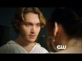 Reign 1x01 "Behind The Throne" Promo