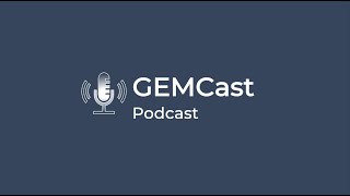 Creating a Geriatric Emergency Department