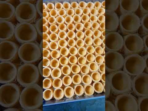 الكنافه الاساور