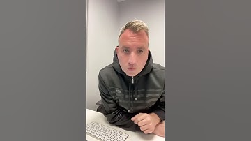 Lenders hate to see these on statements! #gomortgage #mortgages #mortgagebroker #heretohelp #fyp