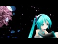 Hatsune miku ninja re bang bang kyary pamyu pamyu