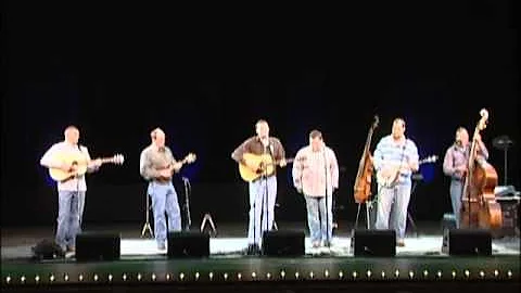 Fastlane (Tina at the Teardrop Inn)  @ the MAC.mp4