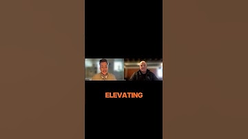 Donate to trans people — and hire them #substack #shorts