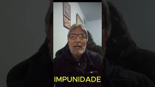 SEGURANÇA PÚBLICA O MEDO VIROU ROTINA #professor