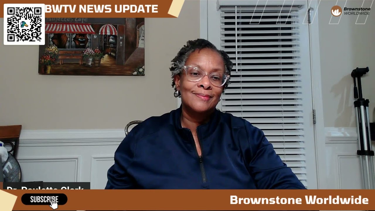 Уоррен Баффет уходит в отставку, Warner Bros. отклонит предложение Paramount, курс доллара падает.