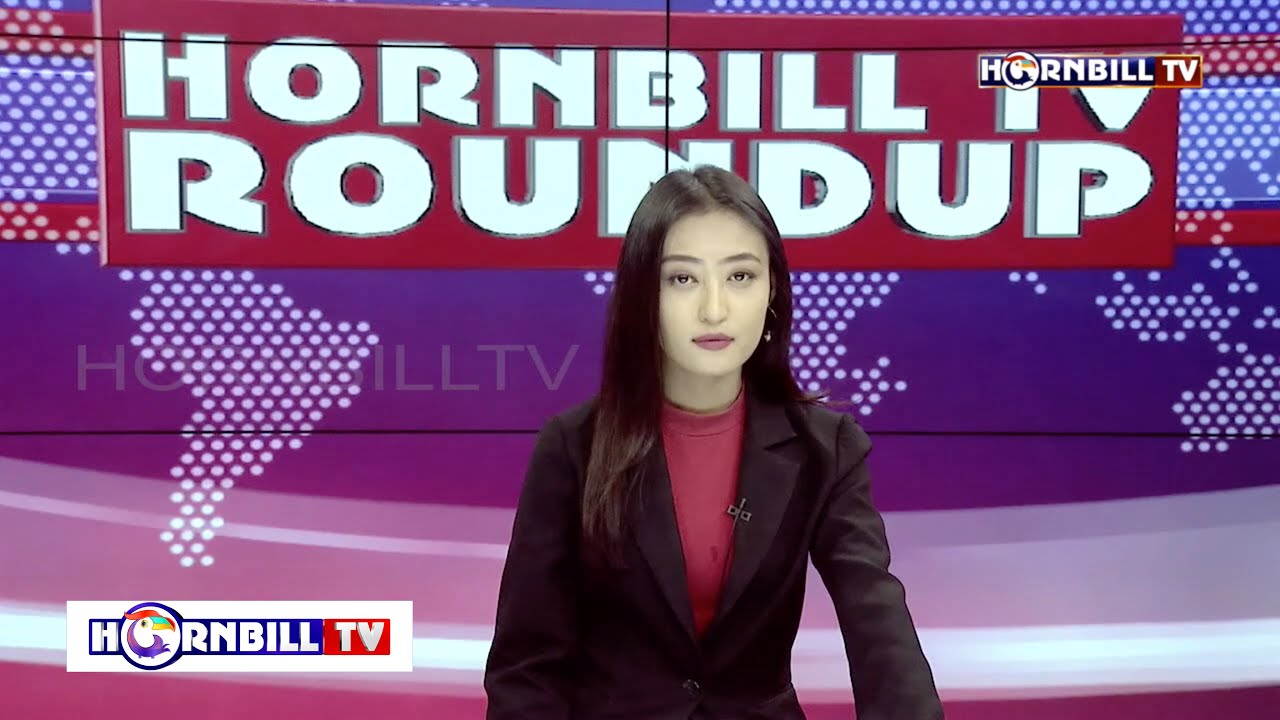 Ready go to ... https://www.youtube.com/watch?v=09T7Nj4vFOs [ HORNBILL TV MORNING ROUND UP NEWS |9th April 2021|]