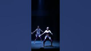 Download lagu TARI MAPPASAJANG || KOREOGRAFER : NOVITA MALIK || MATA KULIAH TARI PENDIDIKAN