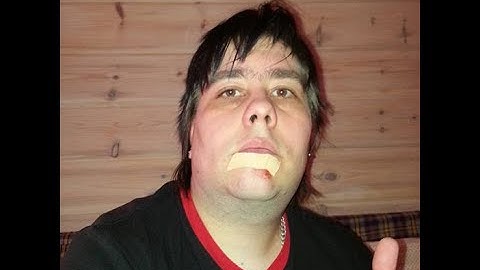 Tukhoman risteily