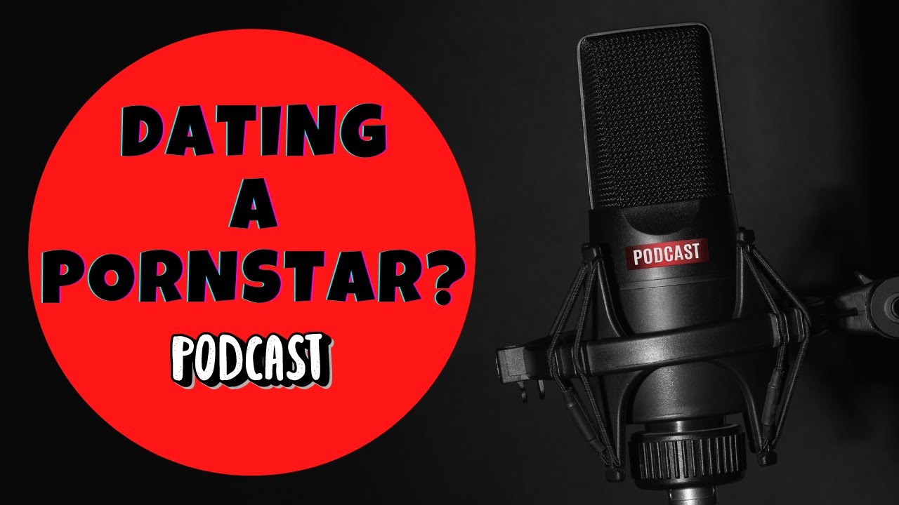 Would You Date A Porn Star? CGC YouTube