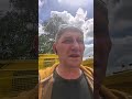 #humor #viralvideos #ijktransport #kierowca