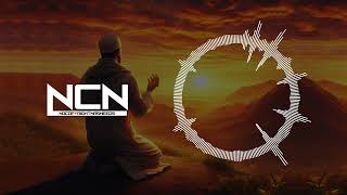 Beautiful Recitation - 99 names of ALLAH - Asma ul Husna [original | NCN Release]