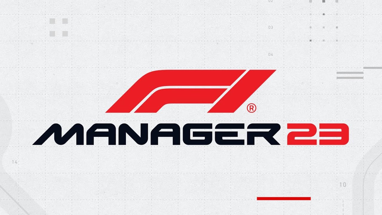 F1 Manager 23 - Saison 2 - Singapur (16/23), Japan (17/23) | PC Streamaufnahme [GER]