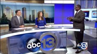 Ktrk New Set - 91315