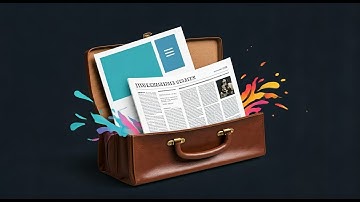 Master Freelancing Skills for CSS Exam Success | CSS EXAM | CSS PMS TIMES