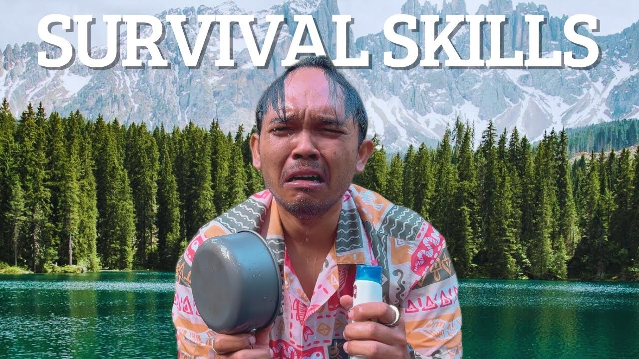 Latest Title & Thumbnail