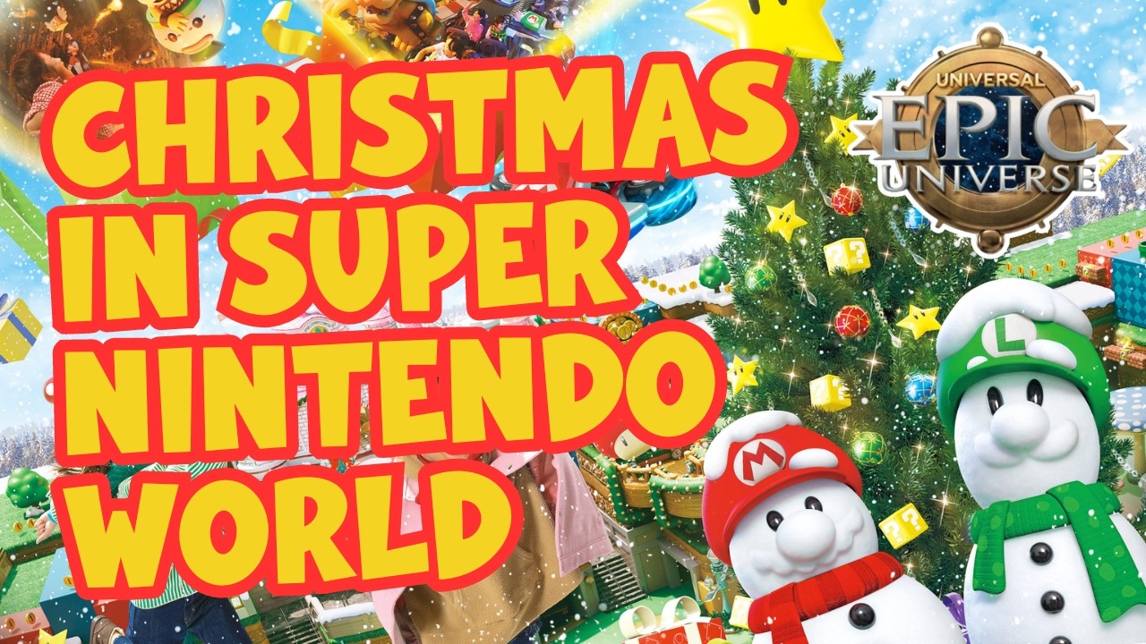 【完全セット】【クリスマス前倒しセール】Nintendo Switch Christmas Switch Winter Sale Christmas Eshop Winter Sale Holiday