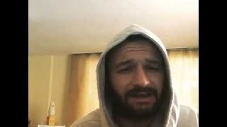 Kara zm Habbesi jamaican Reggae Mixaykut Elmas Vinelar