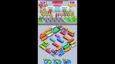 crowd express level 708 #crowdexpress  #game