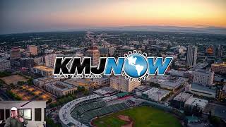Philip Teresi - Afternoons on KMJ
