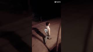 “CapCut full tutorial Hindi”“CapCut full tutorial Hindi” #love