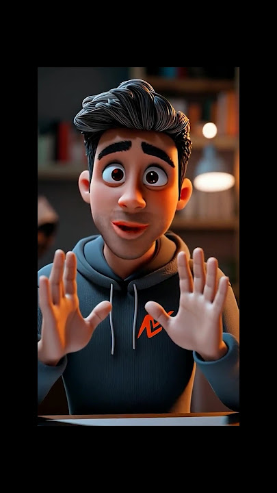 Ini Dia Cara Membuat Video Ai Berbicara #aitools #aivideo #aiavatar #ai #aivideo