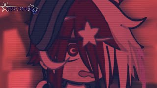 Ne canlı dersmiş lan-(CH/CG)|Ultra|#countryhumans #gacha #funnyvideo #keşfet #mizahsayfası :d