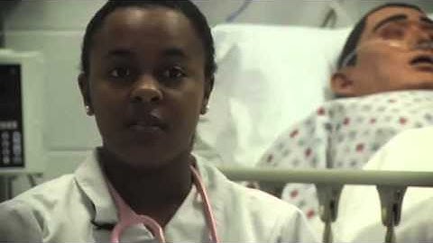 Advantages and Limitations of Simulation