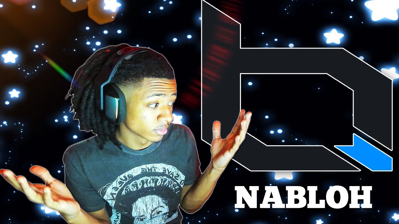 Obey RC Response #2 - Nabloh 