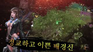 2019012508