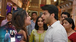 Do Duniya Ek Dil Today New Promo  4th June  Aadhya Shivaay Ki Hogi Ladaai Chodh Degi Ghar