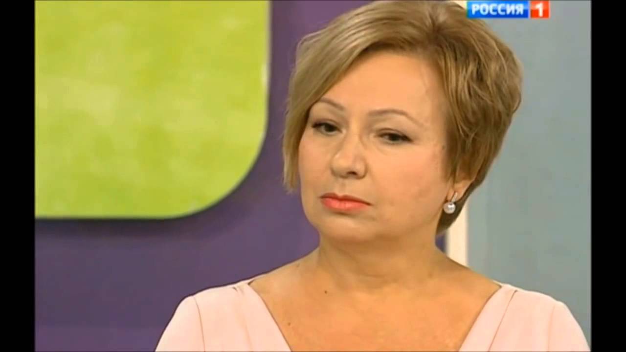 КАК БЕЗ МЕДИКАМЕНТОВ СНИЗИТЬ УРОВЕНЬ САХАРА В КРОВИ