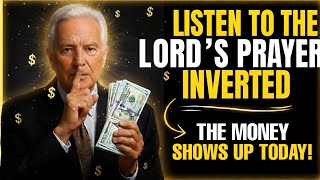 WARNING: DO NOT LISTEN UNLESS YOU ARE READY FOR WEALTH – UNSEEN MONEY IS FLOWING TO YOU RIGHT NOW