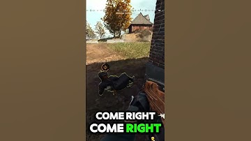 No Surrender No Retreat🥷🏽🪖#2025 #warzone #callofduty #gaming #Varis_Again33 #btg #DKOTV