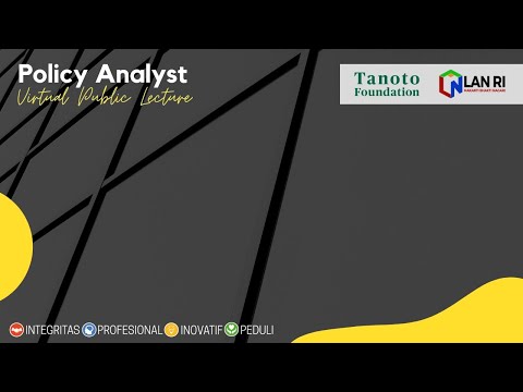 Video: Asosiasi publik. Inisiatif sipil