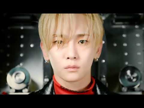 Key first mini album "BAD LOVE" sampler