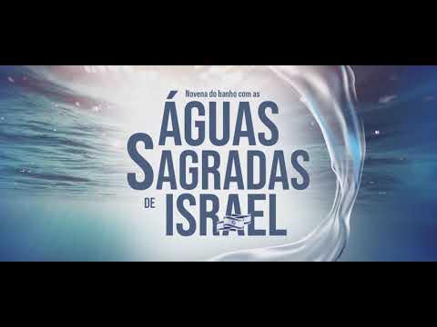 SESSÃO DO DESCARREGO 19h30 - BISPO JADSON SANTOS 