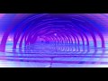 MIRAI / Lunapiena ~あなたに抱かれて~