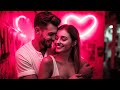 They Will Call You Within 30 Seconds | Connect with the Person You Love (INSTANTLY!) - Alpha Wave