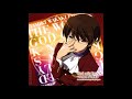 God only knows (Instrumental) - ELISA