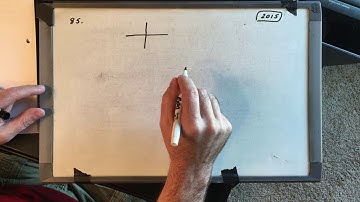 AP Calc 2015 Practice Exam 81 92