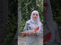 تعرفي الريتان او الروكتان فاطمة طيبا 
