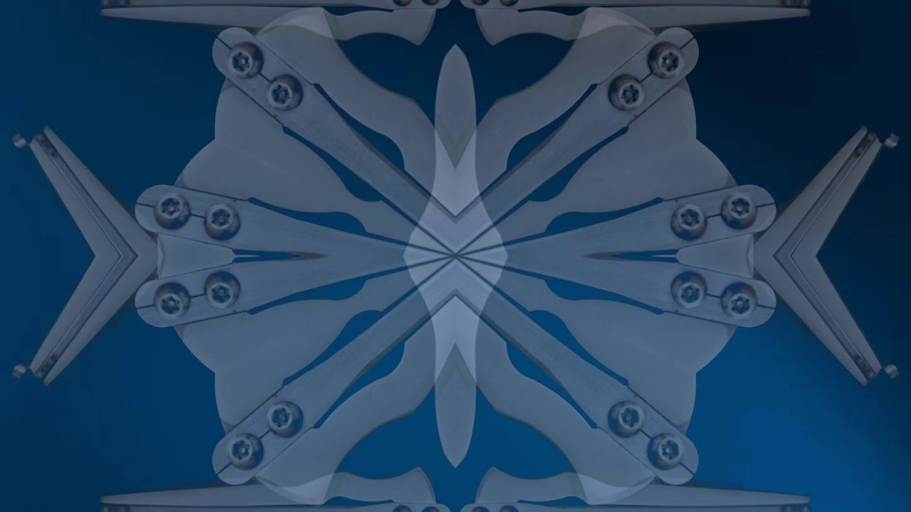 Vargan Lighthouse - Ba Ba Di Au - by Herr LaRock