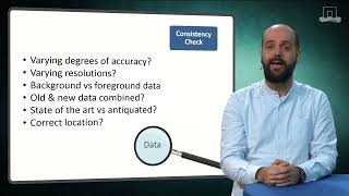 Interpretation & Reiteration: Procedure Evaluation
