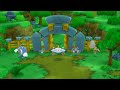 【実況】あなたの知らない超ポケモンの世界:Re【ポケダン超】 part12