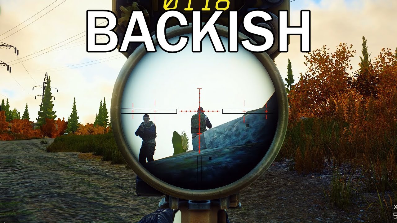 Sorry for Disappearing -  SPT 3.11.3