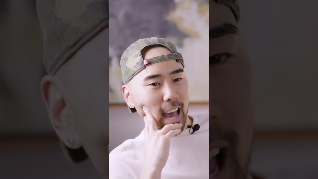 What happened to Hopsin and rest of Funk Volume?